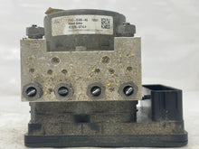 Load image into Gallery viewer, ABS ANTI-LOCK BRAKE PUMP Ford Focus 2016 16 2017 17 - NW304384