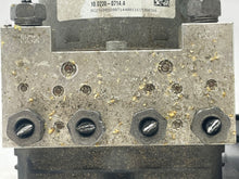 Load image into Gallery viewer, ABS ANTI-LOCK BRAKE PUMP Ford Focus 2016 16 2017 17 - NW304384