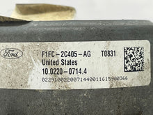Load image into Gallery viewer, ABS ANTI-LOCK BRAKE PUMP Ford Focus 2016 16 2017 17 - NW304384