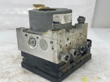 Load image into Gallery viewer, ABS ANTI-LOCK BRAKE PUMP Ford Focus 2016 16 2017 17 - NW304384
