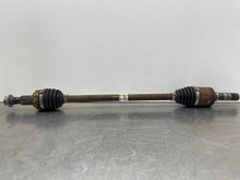 Load image into Gallery viewer, REAR AXLE SHAFT Enclave Traverse Acadia 12 13 14 15 16 17 Right - NW9100