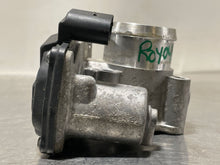 Load image into Gallery viewer, Throttle Body FOCUS RS 2016 - NW304665
