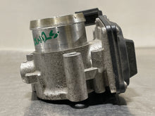 Load image into Gallery viewer, Throttle Body FOCUS RS 2016 - NW304665