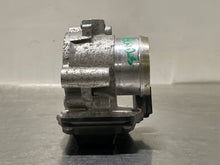 Load image into Gallery viewer, Throttle Body FOCUS RS 2016 - NW304665