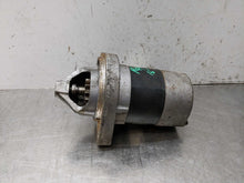 Load image into Gallery viewer, Starter Motor FOCUS RS 2016 - NW304660