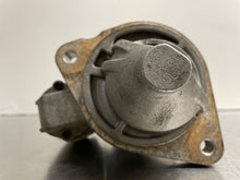 Load image into Gallery viewer, Starter Motor FOCUS RS 2016 - NW304660