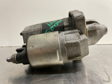 Load image into Gallery viewer, Starter Motor FOCUS RS 2016 - NW304660