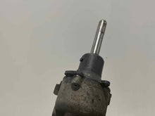 Load image into Gallery viewer, Steering Gear Rack FOCUS RS 2016 - NW304657