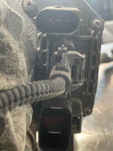 Load image into Gallery viewer, Steering Gear Rack FOCUS RS 2016 - NW304657
