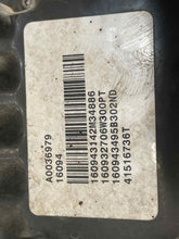 Load image into Gallery viewer, Steering Gear Rack FOCUS RS 2016 - NW304657