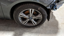 Load image into Gallery viewer, WHEEL RIM Ford Focus 2012-2018 16x7 ALLOY 16x7, 5 lug, 4-1/4" - NW304696