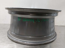 Load image into Gallery viewer, WHEEL RIM Ford Focus 2012-2018 16x7 ALLOY 16x7, 5 lug, 4-1/4" - NW304696