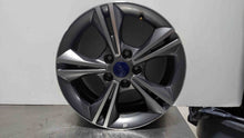 Load image into Gallery viewer, WHEEL RIM Ford Focus 2012-2018 16x7 ALLOY 16x7, 5 lug, 4-1/4" - NW304696
