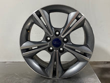 Load image into Gallery viewer, Wheel Rim FOCUS RS 2016 - NW304697