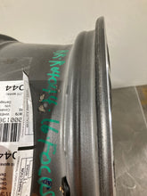 Load image into Gallery viewer, Wheel Rim FOCUS RS 2016 - NW304697