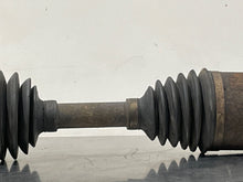 Load image into Gallery viewer, FRONT CV AXLE SHAFT Jeep Liberty 02 03 04 05 06 07 Left - NW9264