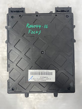 Load image into Gallery viewer, Computer FOCUS RS 2016 - NW304423