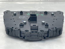 Load image into Gallery viewer, RADIO Buick C-MAX Ford Escape Focus 2015 15 16 17 18 - NW304603