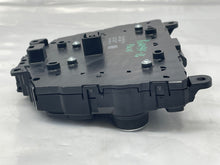 Load image into Gallery viewer, RADIO Buick C-MAX Ford Escape Focus 2015 15 16 17 18 - NW304603