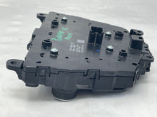 Load image into Gallery viewer, RADIO Buick C-MAX Ford Escape Focus 2015 15 16 17 18 - NW304603