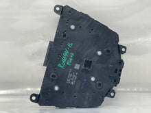 Load image into Gallery viewer, RADIO Buick C-MAX Ford Escape Focus 2015 15 16 17 18 - NW304603