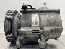 Load image into Gallery viewer, AC Compressor Jeep Liberty 2006 - NW41874