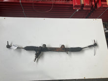 Load image into Gallery viewer, Steering Gear Rack Jeep Liberty 2006 - NW168287