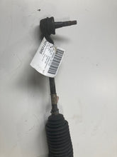 Load image into Gallery viewer, Steering Gear Rack Jeep Liberty 2006 - NW168287