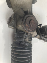 Load image into Gallery viewer, Steering Gear Rack Jeep Liberty 2006 - NW168287