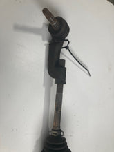 Load image into Gallery viewer, Steering Gear Rack Jeep Liberty 2006 - NW168287
