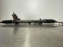 Load image into Gallery viewer, Steering Gear Rack AUDI A4 2008 - NW304658