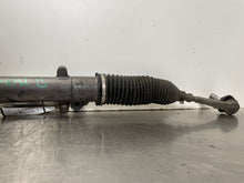 Load image into Gallery viewer, Steering Gear Rack AUDI A4 2008 - NW304658