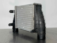Load image into Gallery viewer, INTERCOOLER Audi A4 2005 05 2006 06 2007 07 2008 08 Right - NW304552
