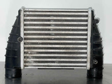 Load image into Gallery viewer, INTERCOOLER Audi A4 2005 05 2006 06 2007 07 2008 08 Right - NW304552
