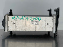 Load image into Gallery viewer, INTERCOOLER Audi A4 2005 05 2006 06 2007 07 2008 08 Right - NW304552