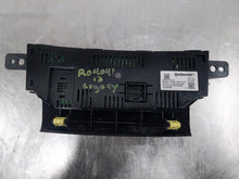 Load image into Gallery viewer, Temp Climate AC Heater Control Subaru Legacy 2010 10 2011 11 2012 12 ATC - NW304545