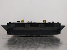 Load image into Gallery viewer, Temp Climate AC Heater Control Subaru Legacy 2010 10 2011 11 2012 12 ATC - NW304545