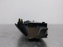 Load image into Gallery viewer, Temp Climate AC Heater Control Subaru Legacy 2010 10 2011 11 2012 12 ATC - NW304545