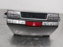 Load image into Gallery viewer, Temp Climate AC Heater Control Subaru Legacy 2010 10 2011 11 2012 12 ATC - NW304545