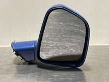 Load image into Gallery viewer, SIDE VIEW MIRROR Saturn Vue Captiva Sport 08 09 10 12 Left - NW53629