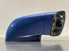 Load image into Gallery viewer, SIDE VIEW MIRROR Saturn Vue Captiva Sport 08 09 10 12 Left - NW53629