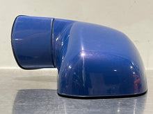 Load image into Gallery viewer, SIDE VIEW MIRROR Saturn Vue Captiva Sport 08 09 10 12 Left - NW53629