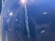 Load image into Gallery viewer, SIDE VIEW MIRROR Saturn Vue Captiva Sport 08 09 10 12 Left - NW53629