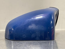 Load image into Gallery viewer, SIDE VIEW MIRROR Saturn Vue Captiva Sport 08 09 10 12 Left - NW53629