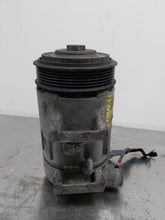 Load image into Gallery viewer, AC COMPRESSOR Subaru Legacy 2010 10 2011 11 2012 12 2.5L 4cyl - NW304441