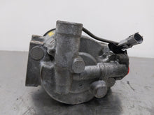 Load image into Gallery viewer, AC COMPRESSOR Subaru Legacy 2010 10 2011 11 2012 12 2.5L 4cyl - NW304441