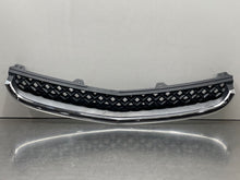 Load image into Gallery viewer, Grille Saturn Vue 2008 - NW98706