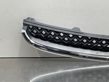 Load image into Gallery viewer, Grille Saturn Vue 2008 - NW98706