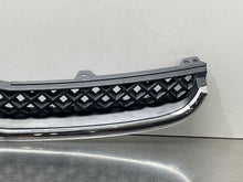 Load image into Gallery viewer, Grille Saturn Vue 2008 - NW98706