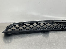 Load image into Gallery viewer, Grille Saturn Vue 2008 - NW98706